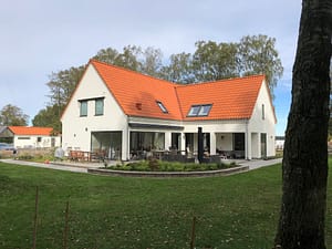 hästgård trädgårdsdesign skåne lund malmö växter landscaping trädgårdsarkitek
